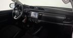 Toyota Hilux 2.7 CHASIS CABINA Pickup 2023
