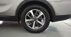Kia Sorento 3.3 EX PACK AUTO Suv 2019