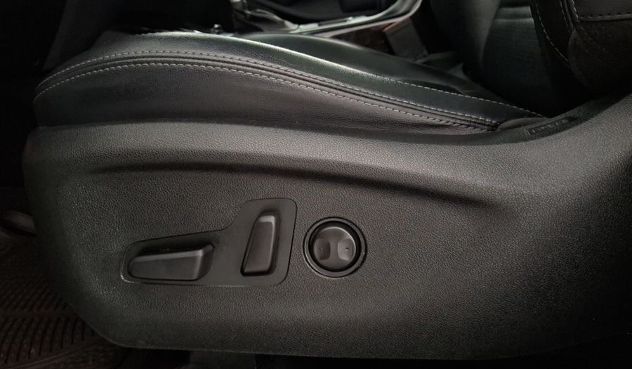 Kia Sorento 3.3 EX PACK AUTO Suv 2019