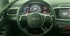 Kia Sorento 3.3 EX PACK AUTO Suv 2019