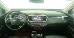 Kia Sorento 3.3 EX PACK AUTO Suv 2019