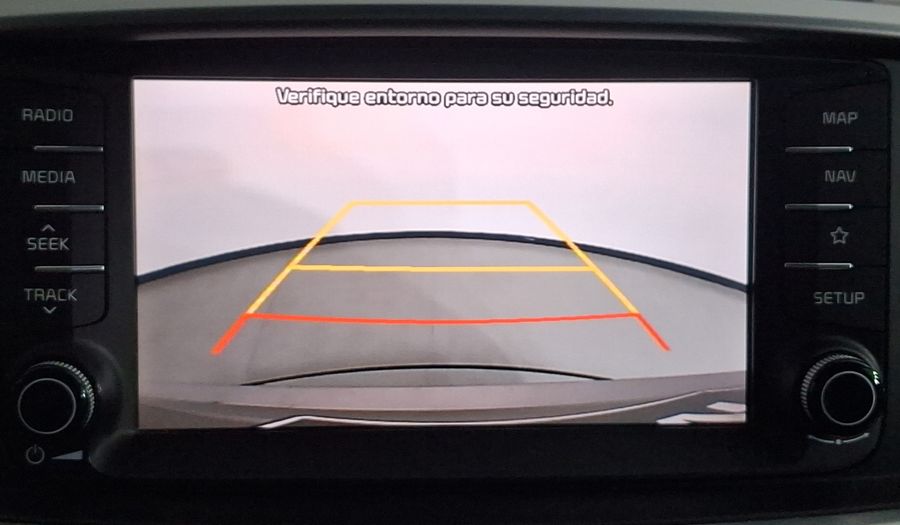 Kia Sorento 3.3 EX PACK AUTO Suv 2019