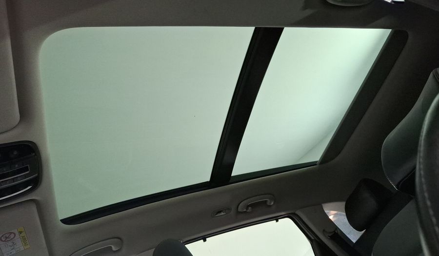 Kia Sorento 3.3 EX PACK AUTO Suv 2019