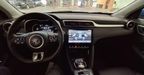 Mg Zs BEV 50.3KWH DLX Suv 2024