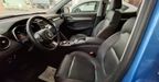Mg Zs BEV 50.3KWH DLX Suv 2024