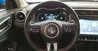 Mg Zs BEV 50.3KWH DLX Suv 2024