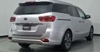 Kia Sedona 3.3 SXL AUTO Minivan 2019