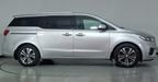 Kia Sedona 3.3 SXL AUTO Minivan 2019
