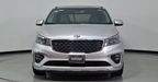 Kia Sedona 3.3 SXL AUTO Minivan 2019