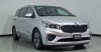 Kia Sedona 3.3 SXL AUTO Minivan 2019