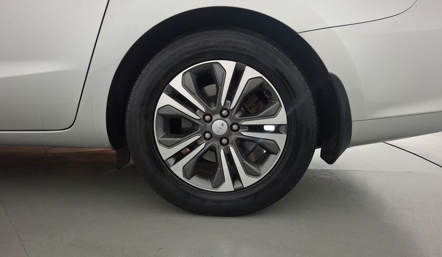 Kia Sedona 3.3 SXL AUTO Minivan 2019