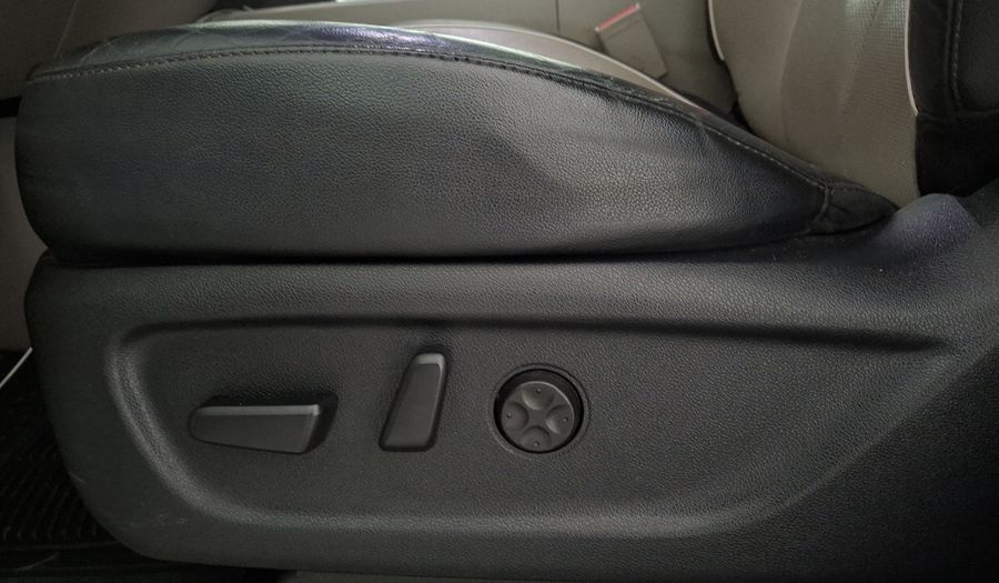 Kia Sedona 3.3 SXL AUTO Minivan 2019