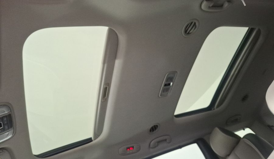 Kia Sedona 3.3 SXL AUTO Minivan 2019