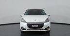 Peugeot 208 1.2 ALLURE Hatchback 2019