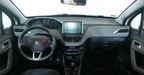 Peugeot 208 1.2 ALLURE Hatchback 2019