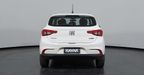 Fiat Argo 1.0 DRIVE Hatchback 2025
