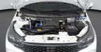 Fiat Argo 1.0 DRIVE Hatchback 2025