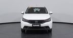 Fiat Argo 1.0 DRIVE Hatchback 2025