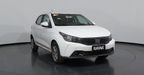 Fiat Argo 1.0 DRIVE Hatchback 2025