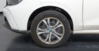 Fiat Argo 1.0 DRIVE Hatchback 2025