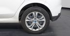 Fiat Argo 1.0 DRIVE Hatchback 2025