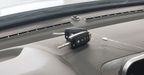 Fiat Argo 1.0 DRIVE Hatchback 2025