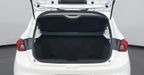 Fiat Argo 1.0 DRIVE Hatchback 2025