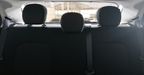 Fiat Argo 1.0 DRIVE Hatchback 2025