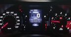 Fiat Argo 1.0 DRIVE Hatchback 2025