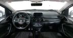 Fiat Argo 1.0 DRIVE Hatchback 2025