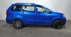 Toyota Avanza 1.5 LE MT Minivan 2017