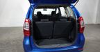 Toyota Avanza 1.5 LE MT Minivan 2017