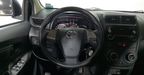 Toyota Avanza 1.5 LE MT Minivan 2017