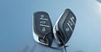 Mg Zs 1.5T CVT LUX Suv 2026