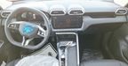 Mg Zs 1.5T CVT LUX Suv 2026