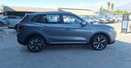 Mg Zs 1.5T CVT LUX Suv 2026