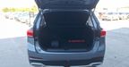 Mg Zs 1.5T CVT LUX Suv 2026