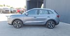 Mg Zs 1.5T CVT LUX Suv 2026