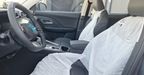 Mg Zs 1.5T CVT LUX Suv 2026