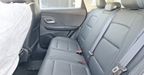 Mg Zs 1.5T CVT LUX Suv 2026