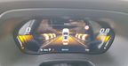Mg Zs 1.5T CVT LUX Suv 2026