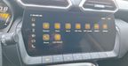 Mg Zs 1.5T CVT LUX Suv 2026