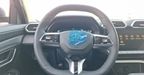 Mg Zs 1.5T CVT LUX Suv 2026