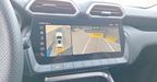 Mg Zs 1.5T CVT LUX Suv 2026