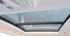 Mg Zs 1.5T CVT LUX Suv 2026