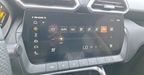Mg Zs 1.5T CVT LUX Suv 2026