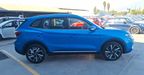 Mg Zs 1.5T CVT LUX Suv 2026