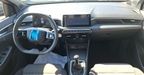 Mg 3 1.5 COM Hatchback 2026