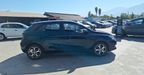 Mg 3 1.5 COM Hatchback 2026