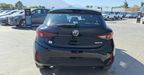 Mg 3 1.5 COM Hatchback 2026